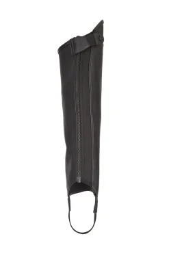 Suedwind Footwear Soft Chap Comfort, back zip* Chaps & Stiefelschäfte