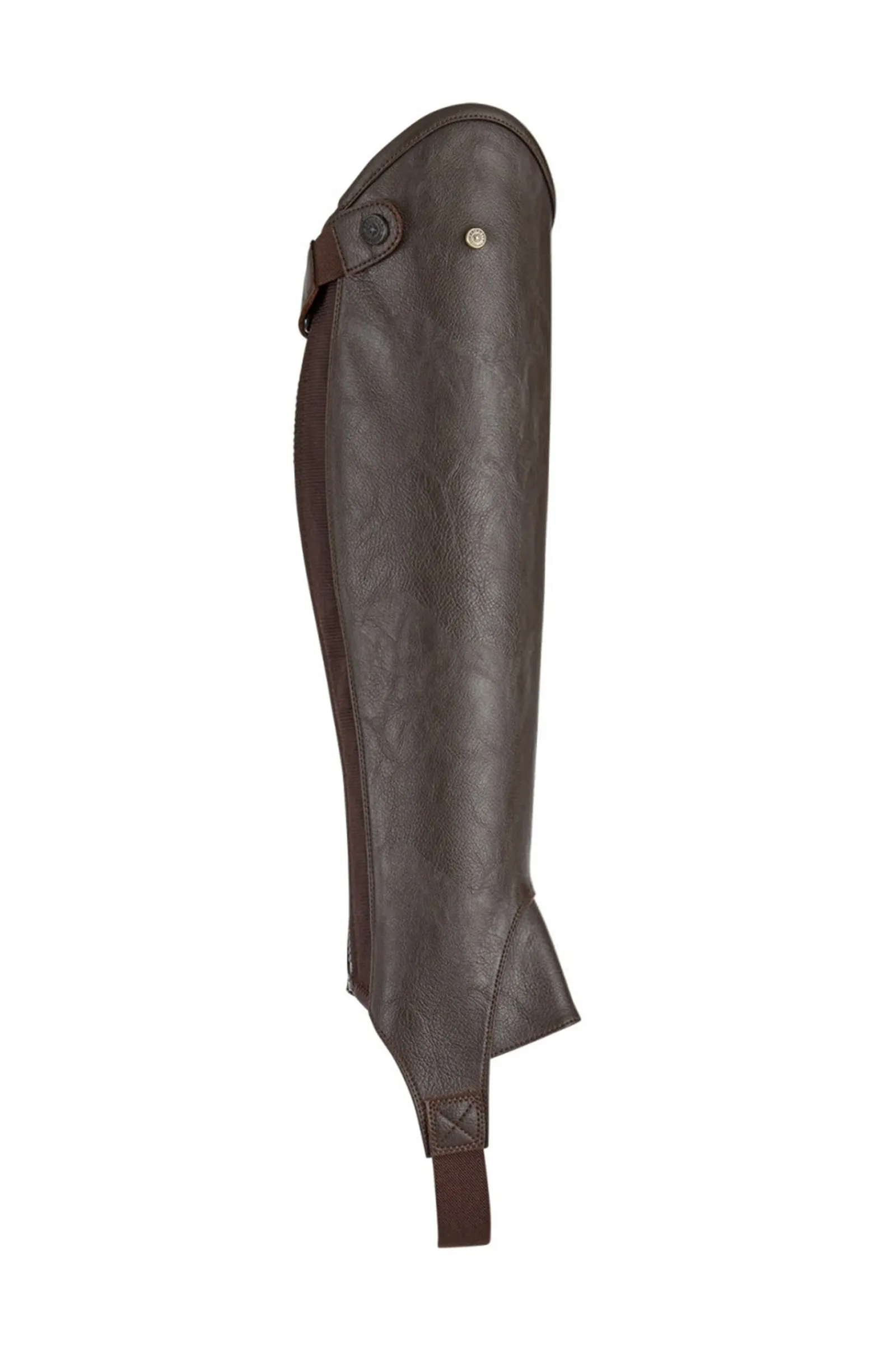 Suedwind Footwear Soft Chap Comfort, back zip* Chaps & Stiefelschäfte