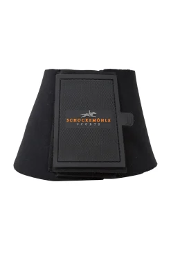 Schockemöhle Sports Soft Hufglocken* Over Reach Boots
