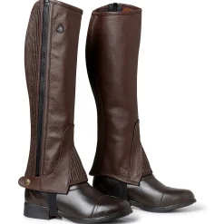 Mountain Horse Soft Rider Chaps* Chaps & Stiefelschäfte
