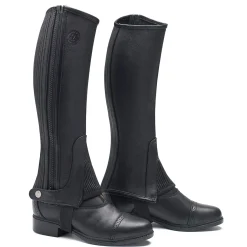 Mountain Horse Soft Rider Chaps* Chaps & Stiefelschäfte