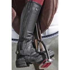 Mountain Horse Soft Rider Chaps* Chaps & Stiefelschäfte
