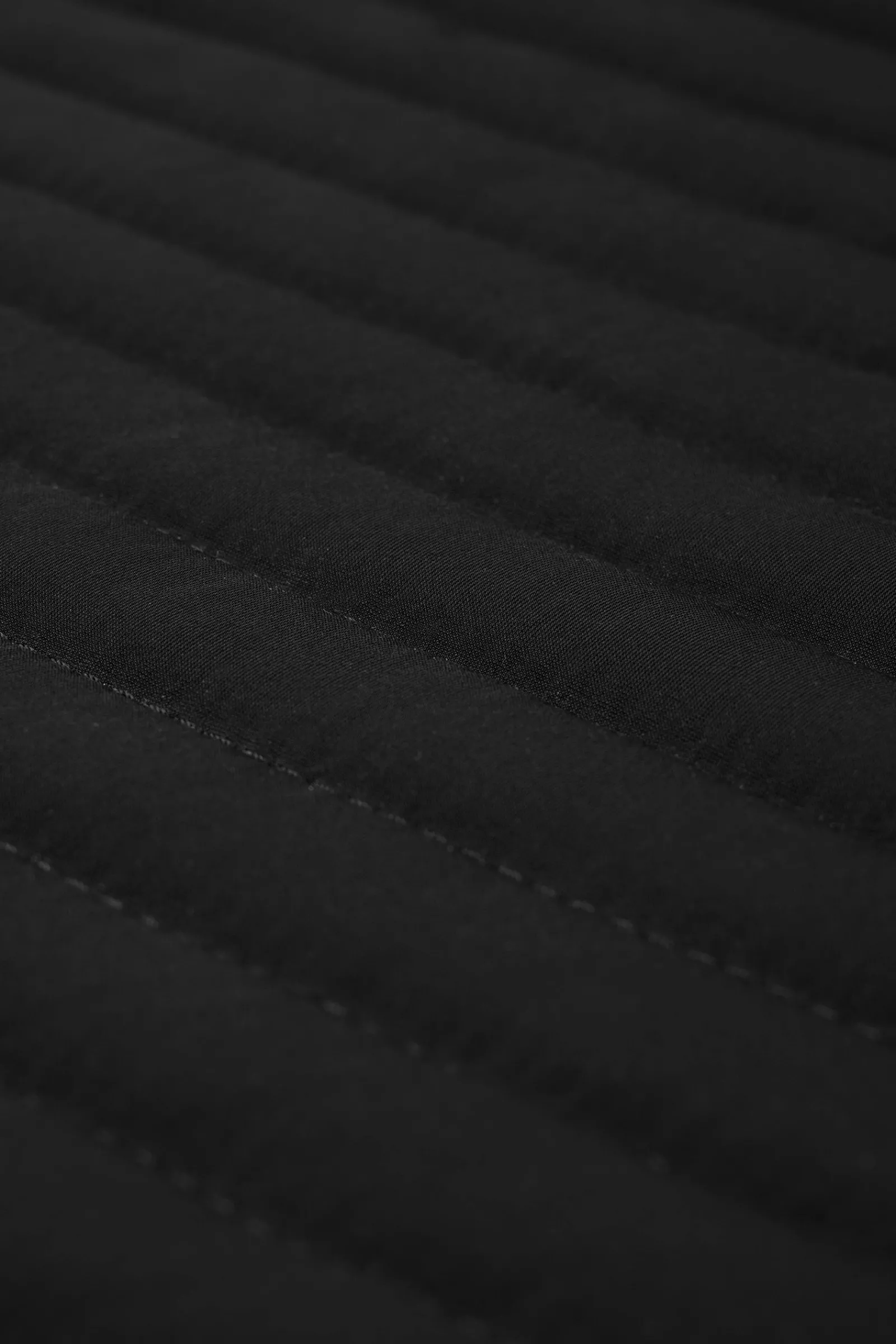 LeMieux Soft Shell Anti-Rutsch Euro Spring Schabracke* Spring- & Vielseitigkeitsschabracken