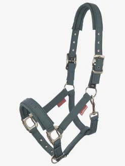 LeMieux Soft Shell Headcollar* Halfter
