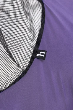 Horze Soft Stretch Fliegenmaske* Fliegenmasken & Fliegenfransen
