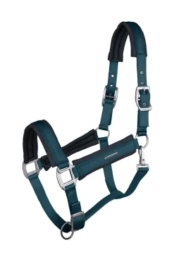 Waldhausen Soft Touch Halter* Halfter