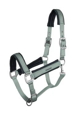 Waldhausen Soft Touch Halter* Halfter