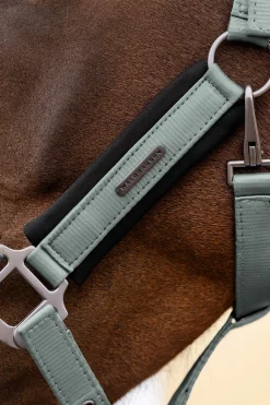 Waldhausen Soft Touch Halter* Halfter