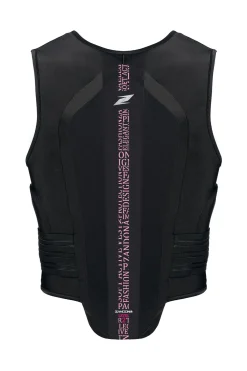 Zandona Soft Vest Pro x8 (178-187cm) Rückenprotektor* Sicherheitswesten