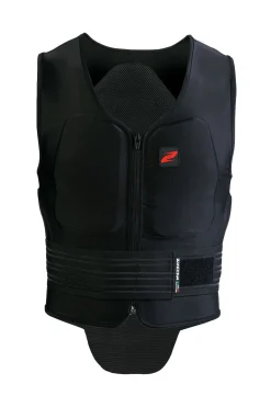 Zandona Soft Vest Pro x7 (168-177cm) Rückenprotektor* Sicherheitswesten