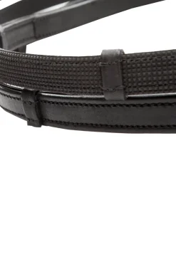 Kavalkade Softgripzügel* Zügel