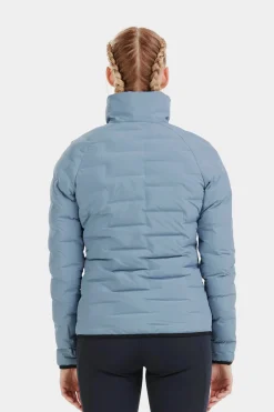 Horse Pilot Softlight Damenjacke*Damen Mäntel & Jacken Für Damen