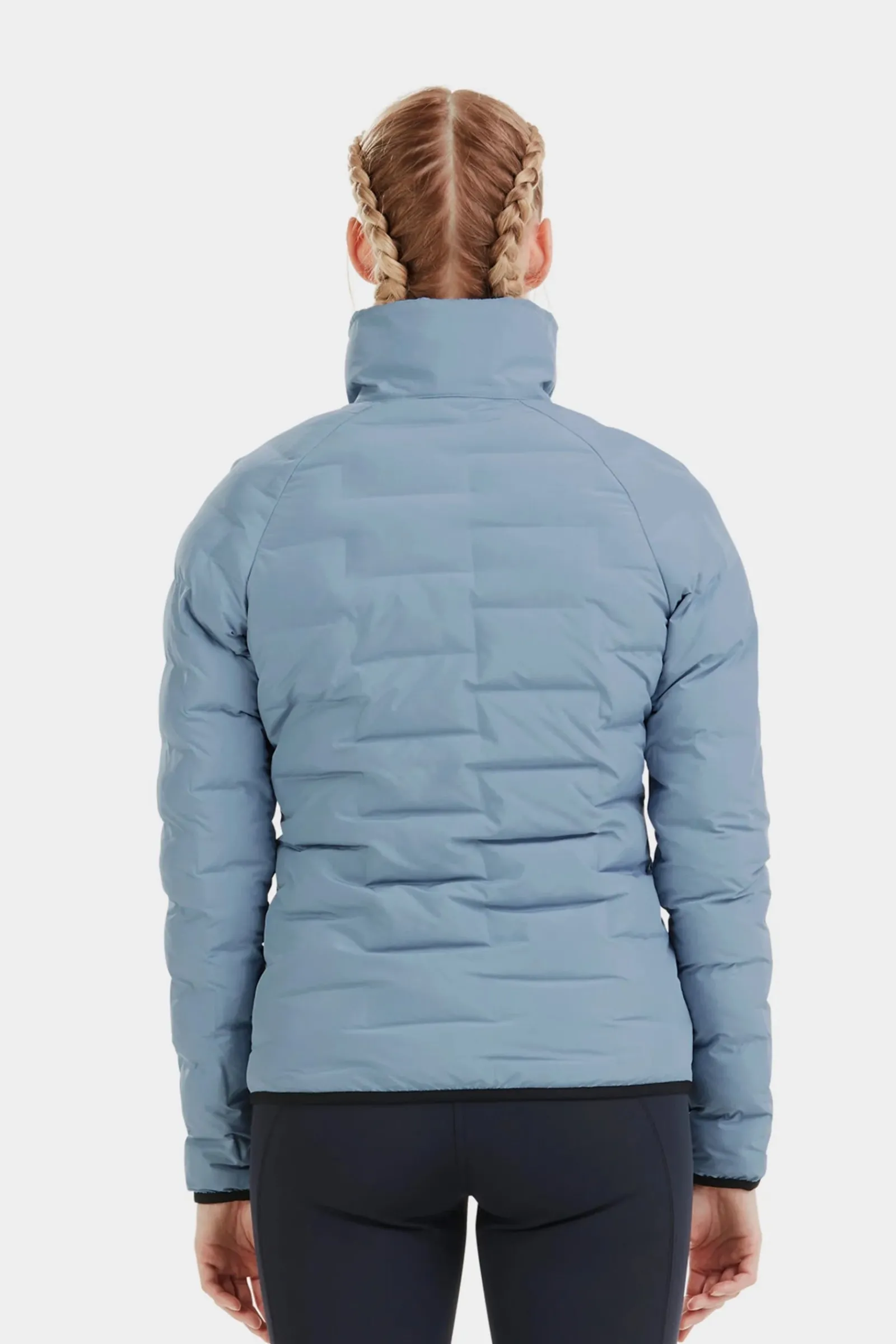 Horse Pilot Softlight Damenjacke*Damen Mäntel & Jacken Für Damen