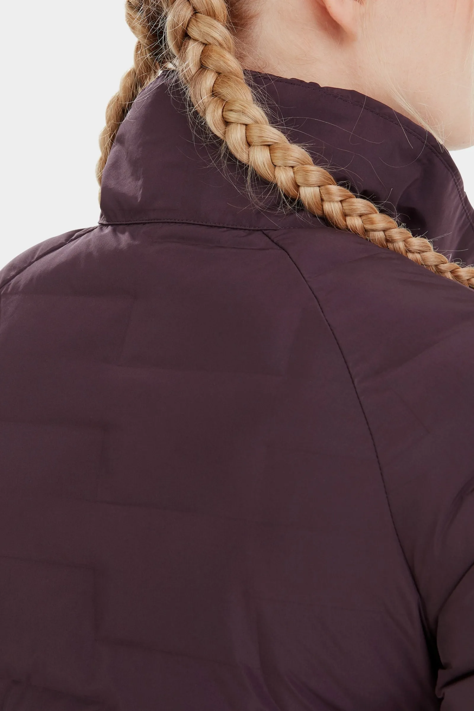 Horse Pilot Softlight Damenjacke*Damen Mäntel & Jacken Für Damen