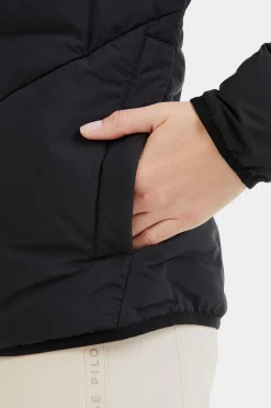 Horse Pilot Softlight Damenjacke*Damen Mäntel & Jacken Für Damen