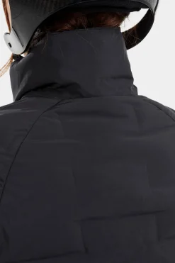 Horse Pilot Softlight Damenjacke*Damen Mäntel & Jacken Für Damen