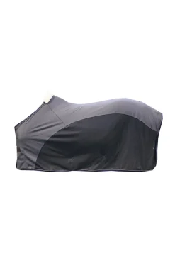 Kentucky Horsewear Softshell Abschwitzdecke* Abschwitzdecken