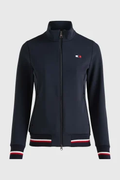 Tommy Hilfiger Equestrian Softshelljacke*Damen Mäntel & Jacken Für Damen