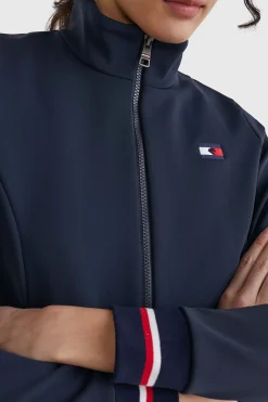 Tommy Hilfiger Equestrian Softshelljacke*Damen Mäntel & Jacken Für Damen