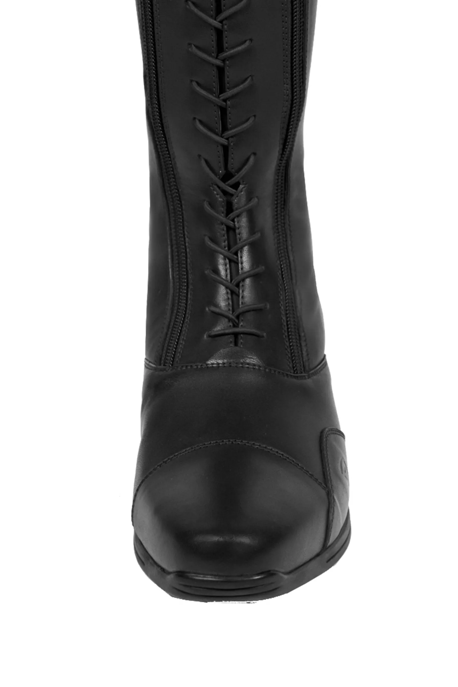 Tonics Solar Reitstiefel* Reitstiefel