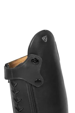 Tonics Solar Reitstiefel* Reitstiefel