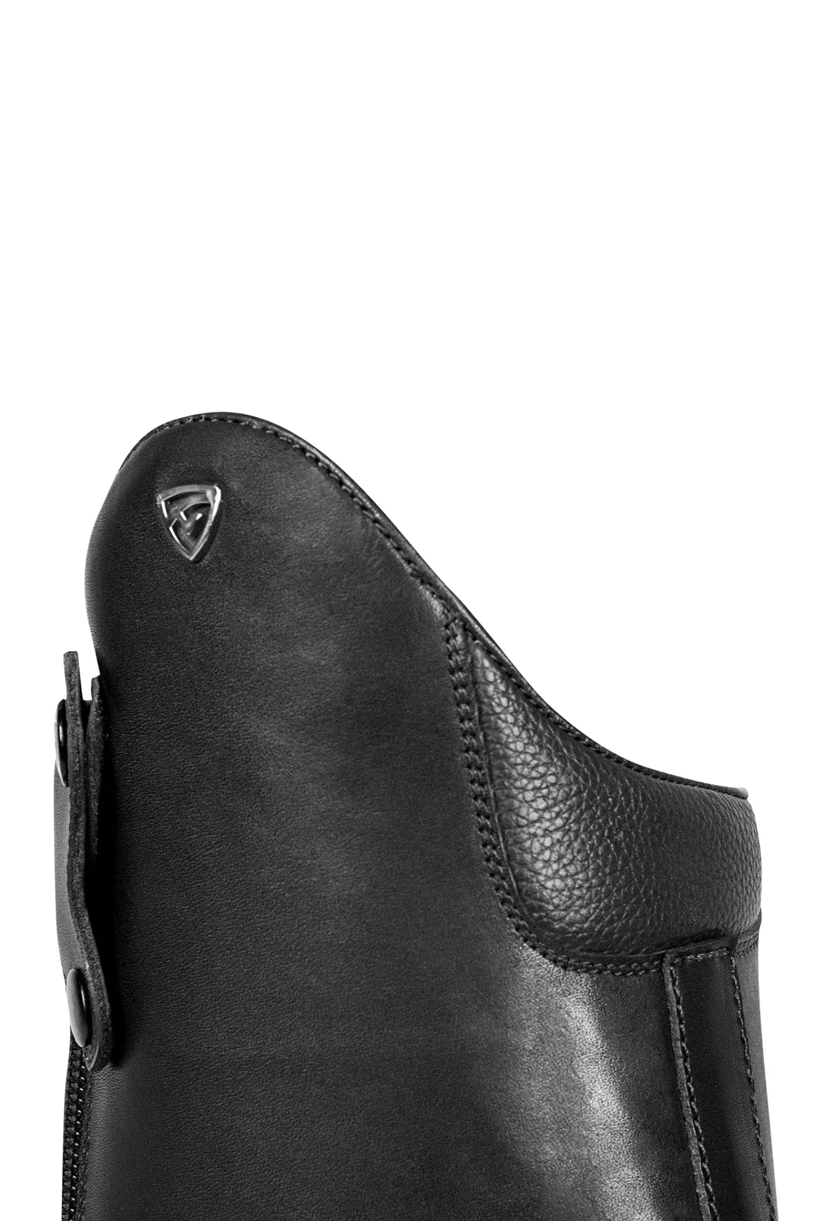 Tonics Solar Reitstiefel* Reitstiefel