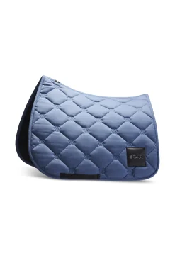 Boss Solid Dressurschabracke* Dressurschabracken