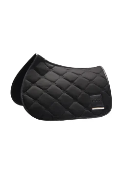 Boss Solid Springschabracke* Spring- & Vielseitigkeitsschabracken