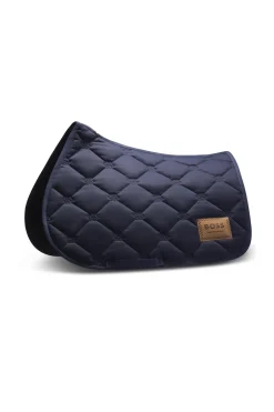Boss Solid Springschabracke* Spring- & Vielseitigkeitsschabracken
