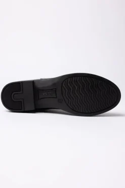 Horze Somerset Jodhpurstiefeletten aus veganem Leder* Reitstiefeletten