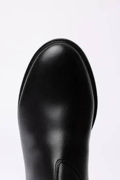 Horze Somerset Jodhpurstiefeletten aus veganem Leder* Reitstiefeletten