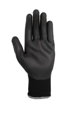 Horze Sommer Arbeitshandschuhe* Sommerhandschuhe
