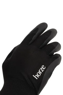 Horze Sommer Arbeitshandschuhe* Sommerhandschuhe