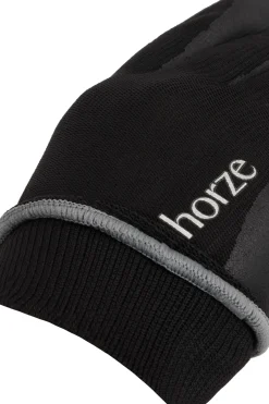 Horze Sommer Arbeitshandschuhe* Sommerhandschuhe