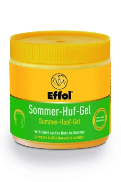 Effol Sommer-Huf-Gel, 500ml* Hufpflege