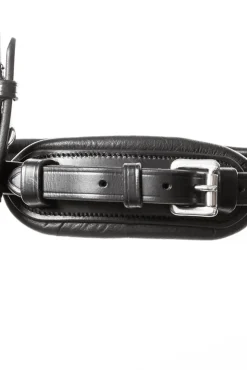 Kavalkade Sonya Weymouth Bridle* Trensen & Nasenriemen