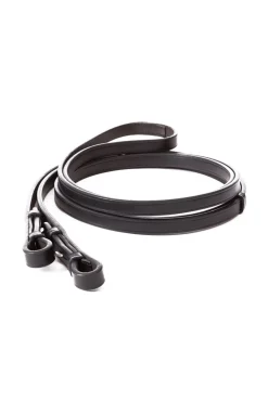 Kavalkade Sonya Weymouth Bridle* Trensen & Nasenriemen