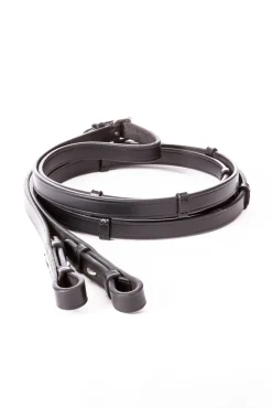Kavalkade Sonya Weymouth Bridle* Trensen & Nasenriemen