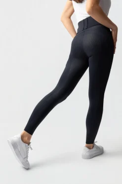 Horze Sophia Damen Vollbesatzreitleggings*Damen Reitleggings Für Damen