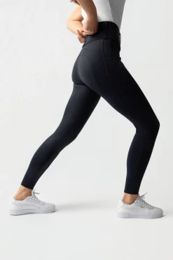 Horze Sophia Damen Vollbesatzreitleggings*Damen Reitleggings Für Damen
