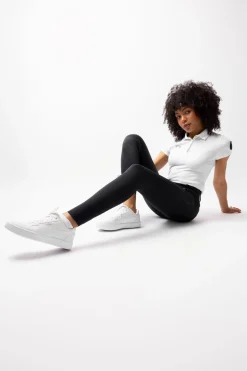 Horze Sophia Damen Vollbesatzreitleggings*Damen Reitleggings Für Damen