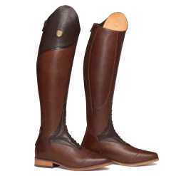 Mountain Horse Sovereign High Rider Damen Reitstiefel* Reitstiefel
