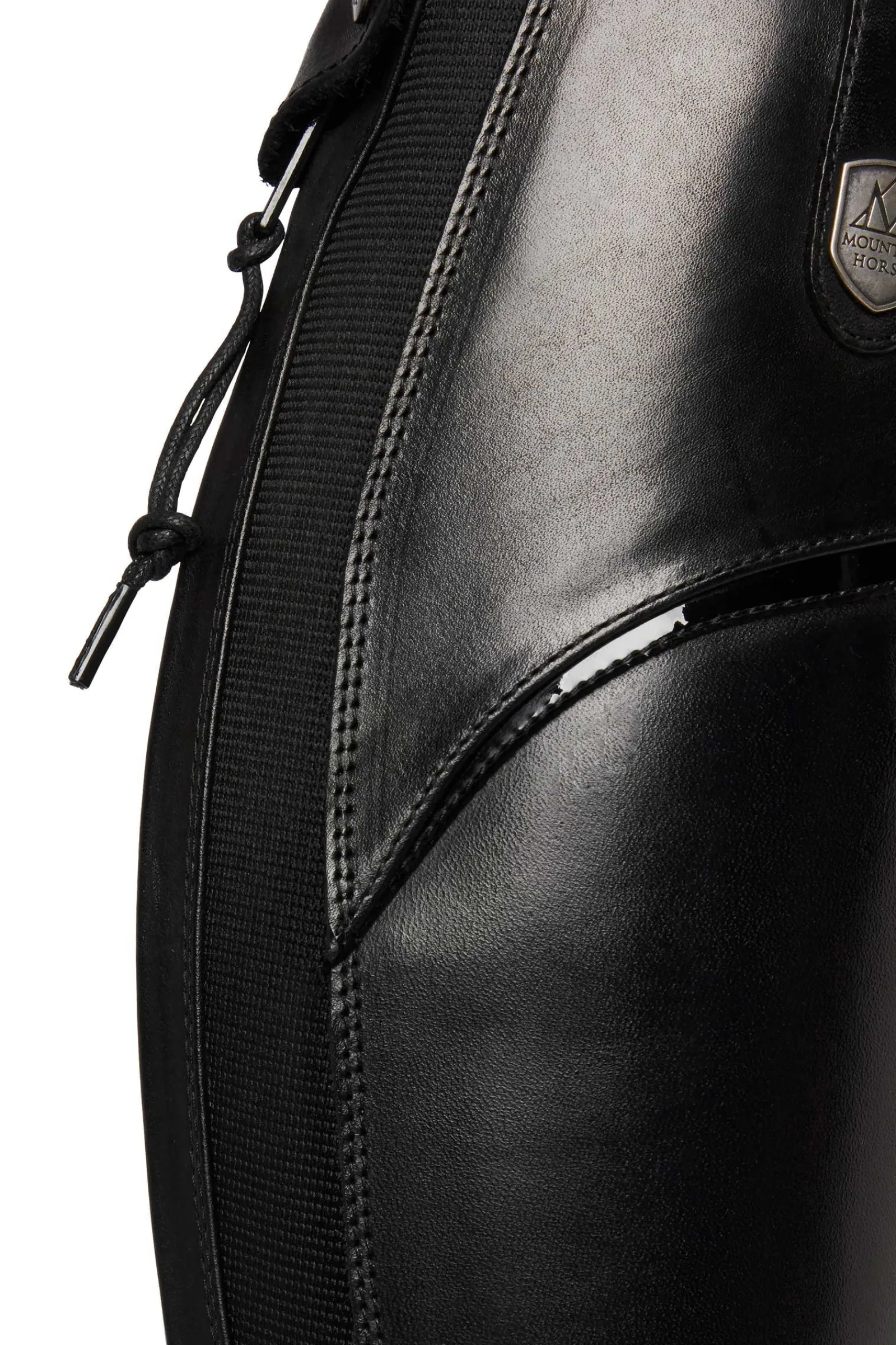 Mountain Horse Sovereign High Rider Damen Reitstiefel* Reitstiefel