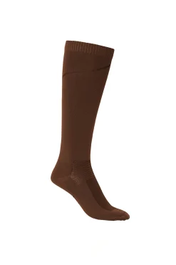Mountain Horse Sovereign Socken* Kniestrümpfe & Reitsocken