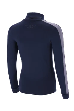 Schockemöhle Sports SP Alessia Style Damen-Rollkragen-Shirt*Damen Shirts & Polos Für Damen