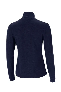 Schockemöhle Sports SP Bailey Style Damen Funktions-Training-Shirt*Damen Shirts & Polos Für Damen