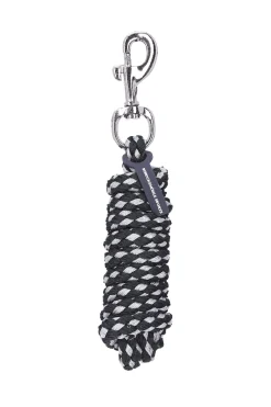 Schockemöhle Sports SP Catch Style Lead* Stricke