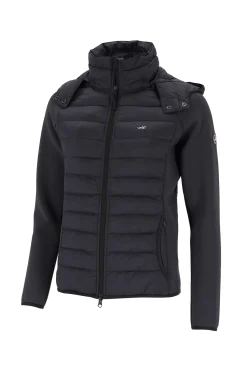 Schockemöhle Sports SP Darling Damen Leichte Hybridjacke*Damen Mäntel & Jacken Für Damen