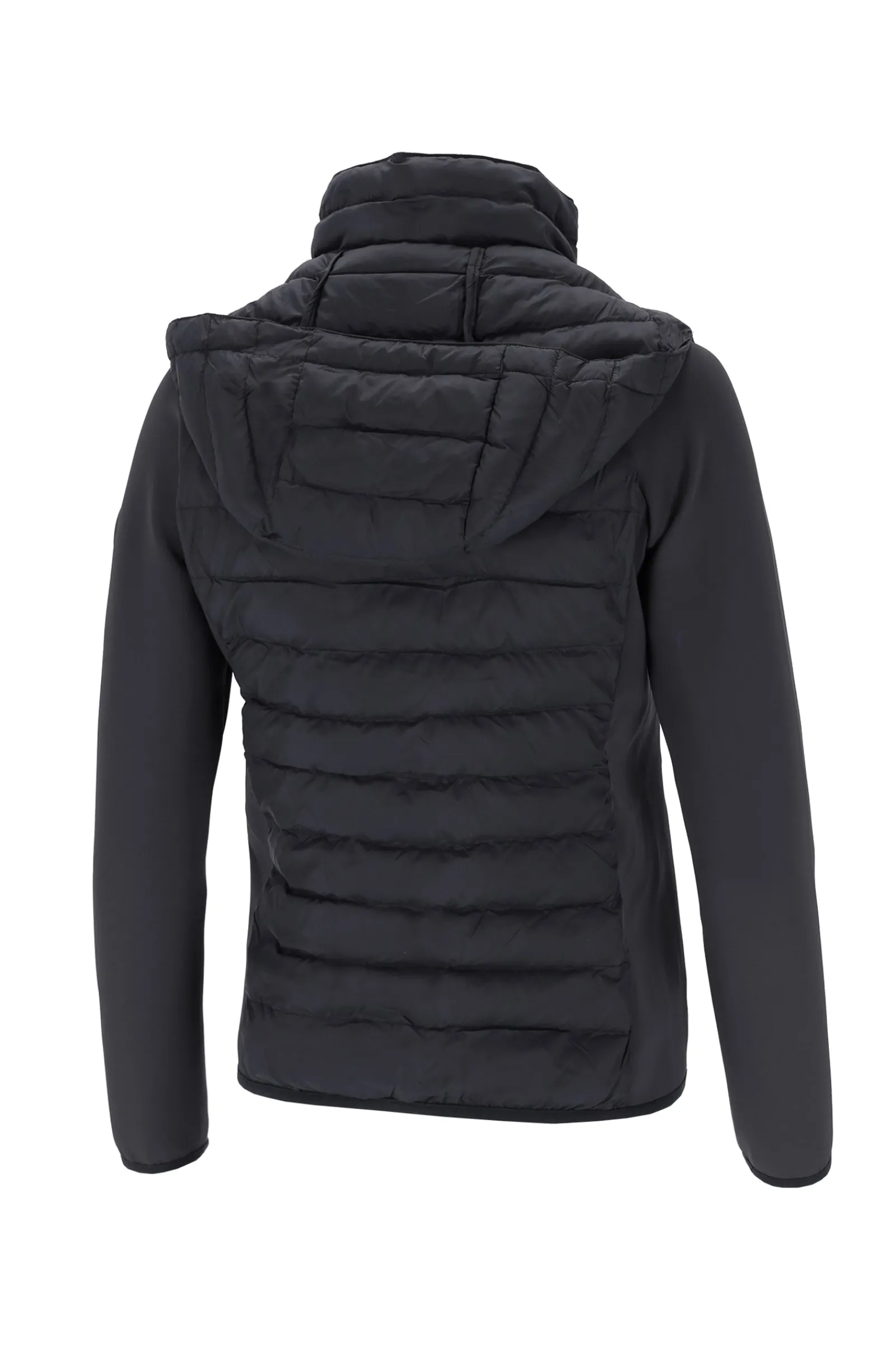 Schockemöhle Sports SP Darling Damen Leichte Hybridjacke*Damen Mäntel & Jacken Für Damen