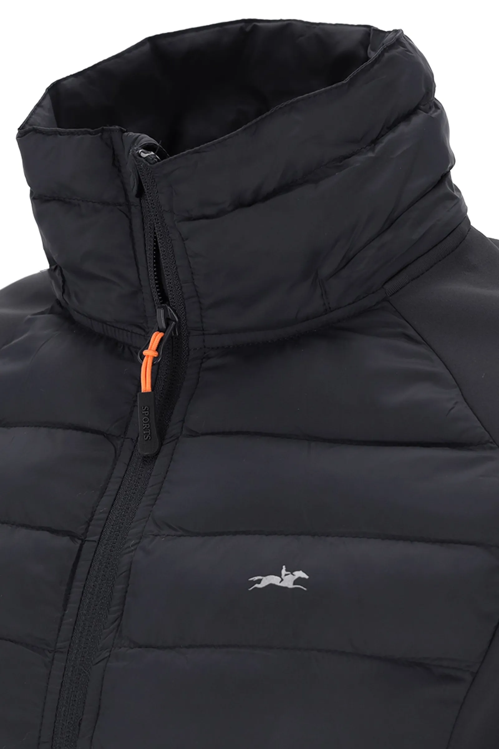 Schockemöhle Sports SP Darling Damen Leichte Hybridjacke*Damen Mäntel & Jacken Für Damen